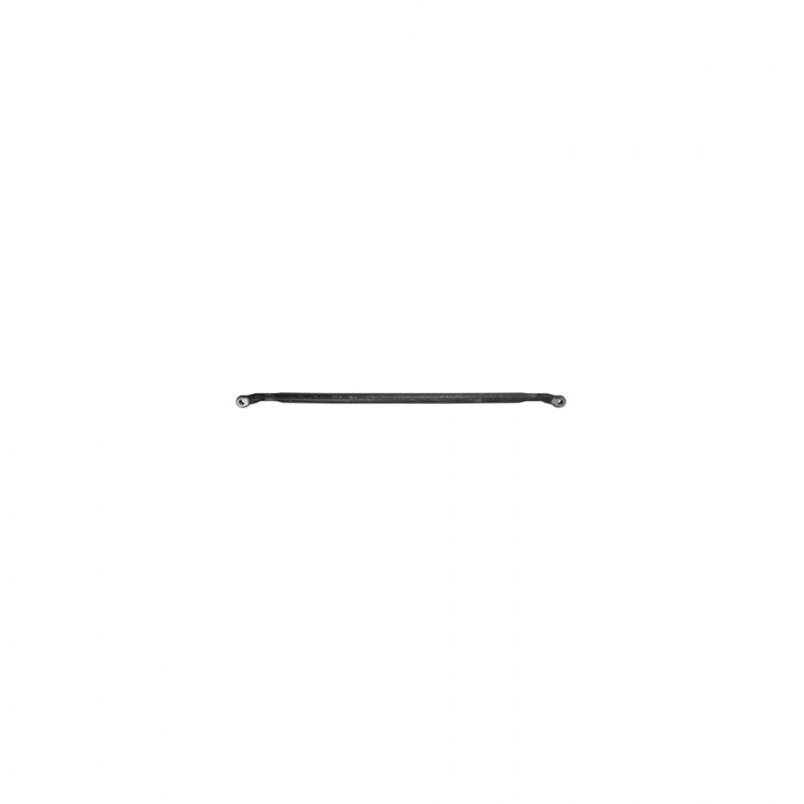 Febi Bilstein Biellette De Direction 41309 - Image 3