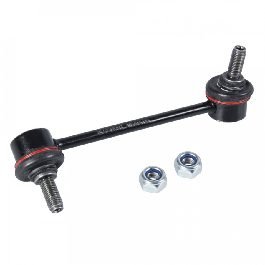 Länk, krängningshämmare ProKit 41648 Febi ProKit
