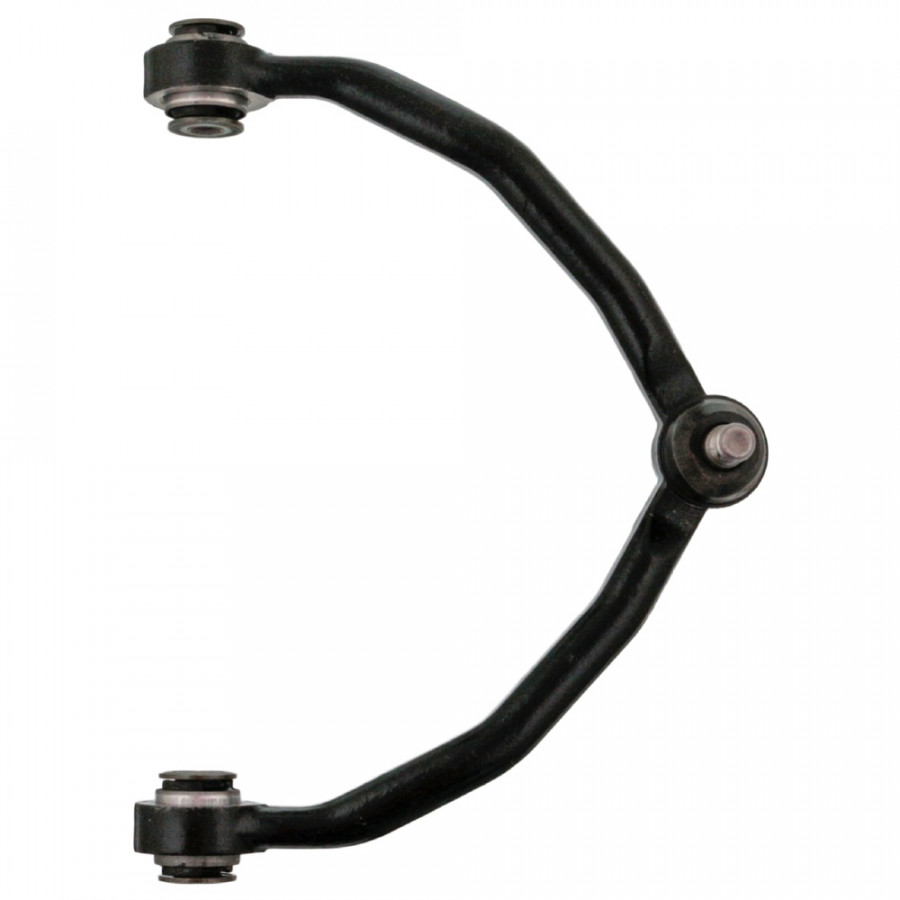 FEBI BILSTEIN 41736 Bras de suspension avant pour Kia Pregio - Image 5