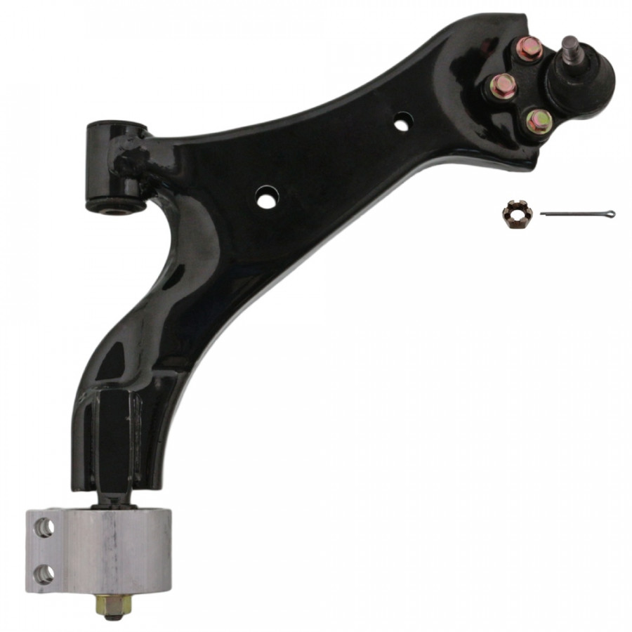 Länkarm 41741 FEBI
