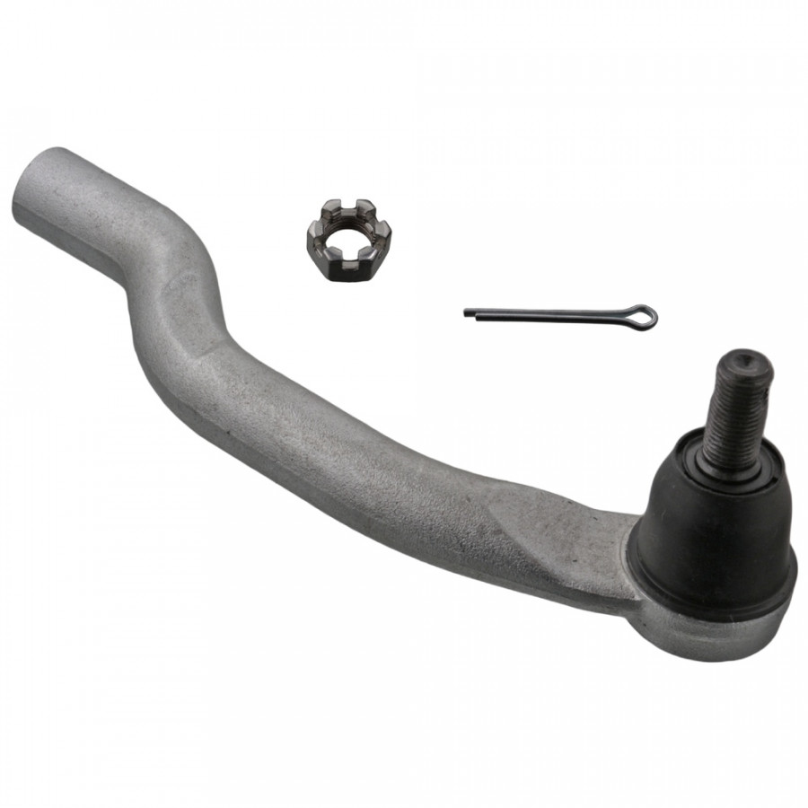 Febi Bilstein Rotule, Barre De Connexion 42230 - Image 4