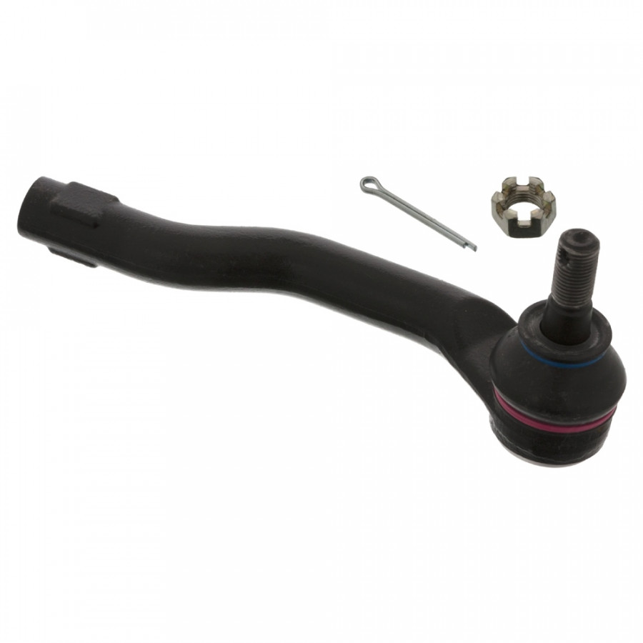 Febi Bilstein Rotule De Direction 42477 - Image 3