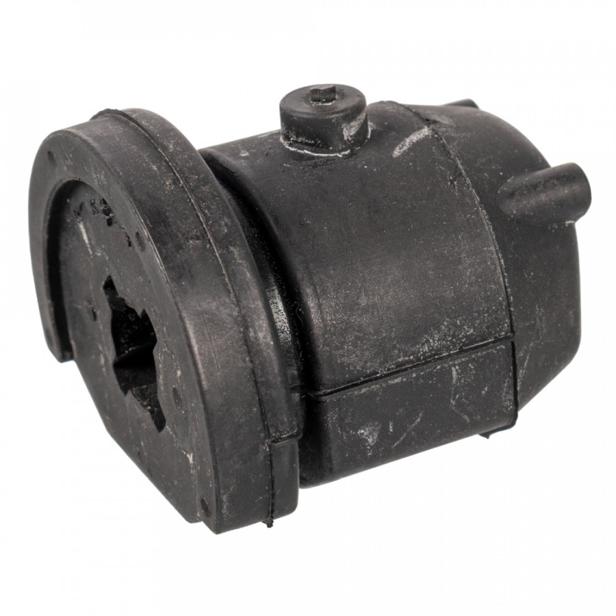Original FEBI BILSTEIN Support De Bras 42493 Pour Nissan - Image 4