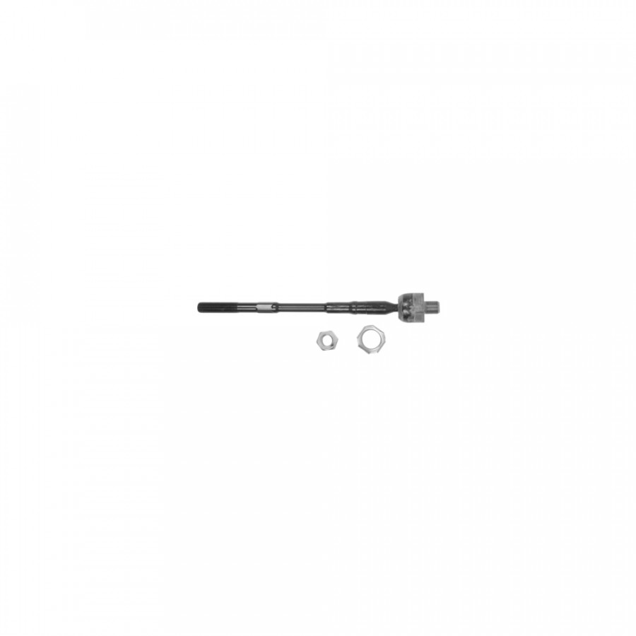 Original FEBI BILSTEIN Articulation De Direction 42705 Pour Nissan - Image 4