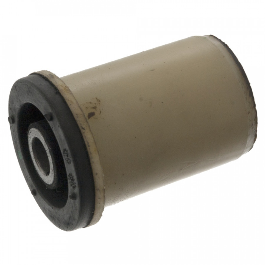 Febi Bilstein Silent Bloc De Suspension 04402 - Image 4