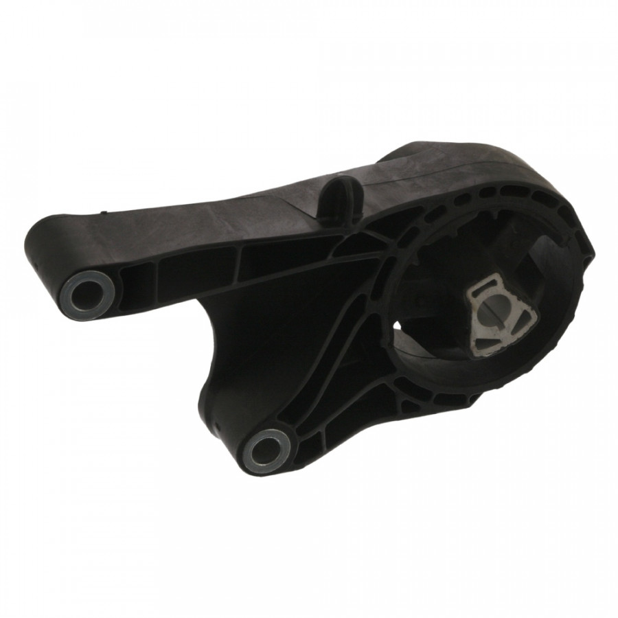 FEBI Support moteur/boite/pont  BILSTEIN 44247 (X1)