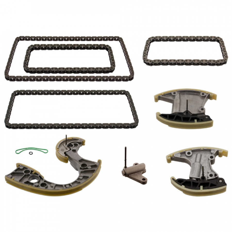 Febi Bilstein Kit Chaîne De Distribution 44486 - Image 5
