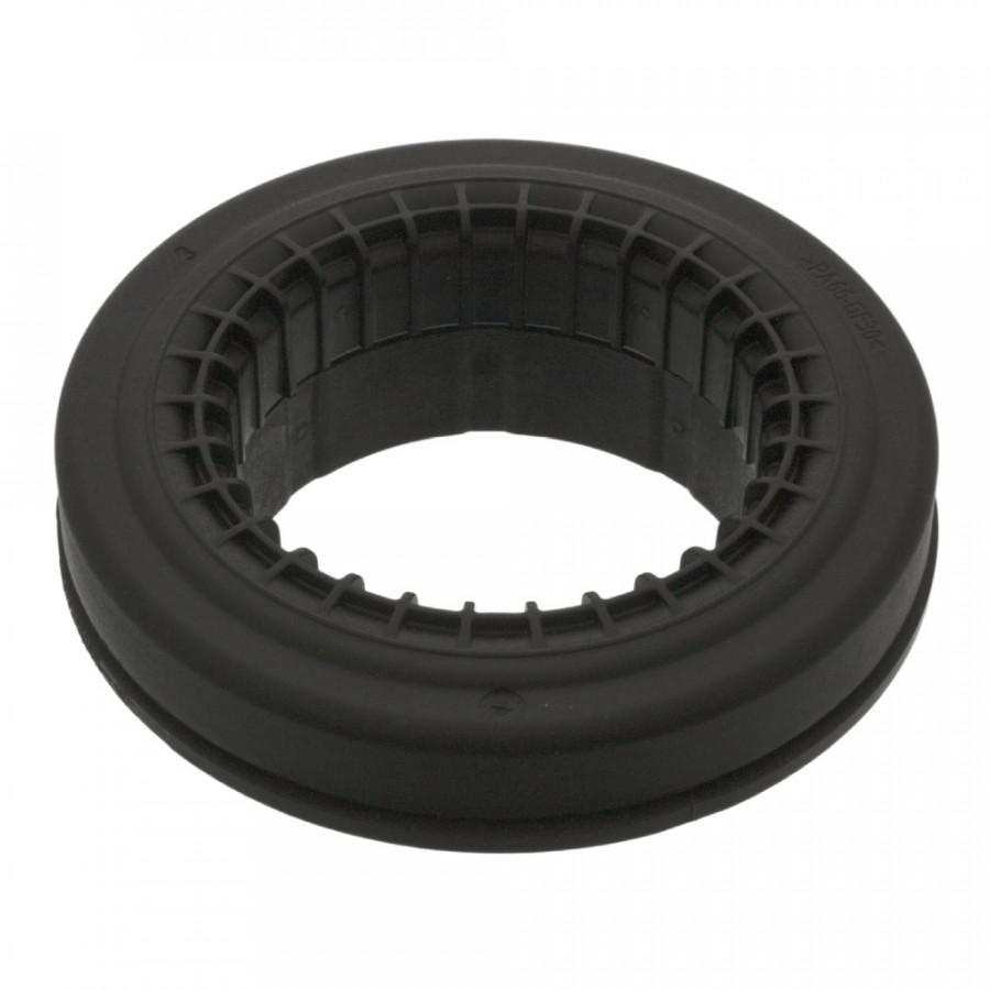 Boulon de poulie Essieu avant droit 44491 FEBI BILSTEIN pour RENAULT SMART - Image 7