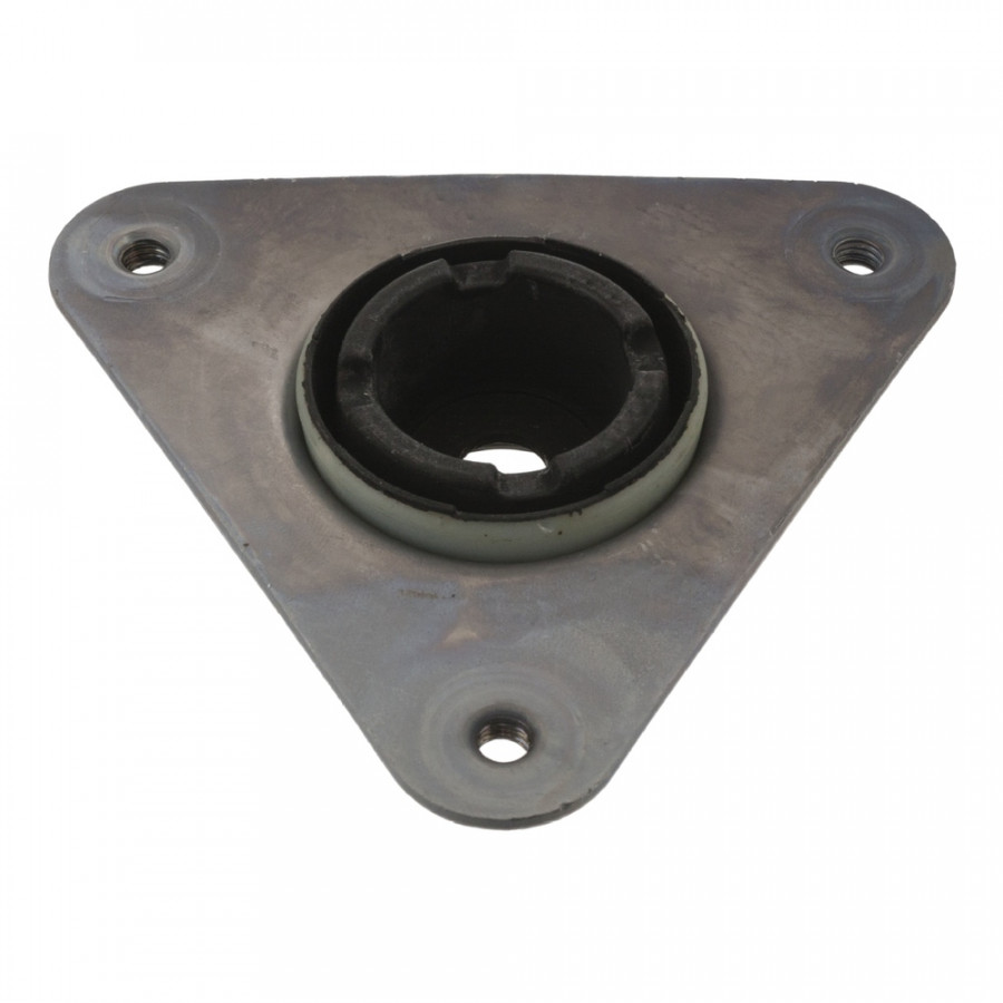 Febi Coupelle De Suspension 44661 Renault