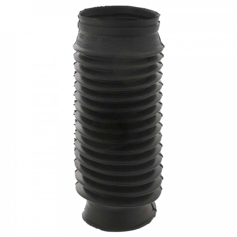 Febi Bouchon De Protection/Soufflet, Amortisseur 45033 45033 Chevrolet;Opel;Saab;Vauxhall