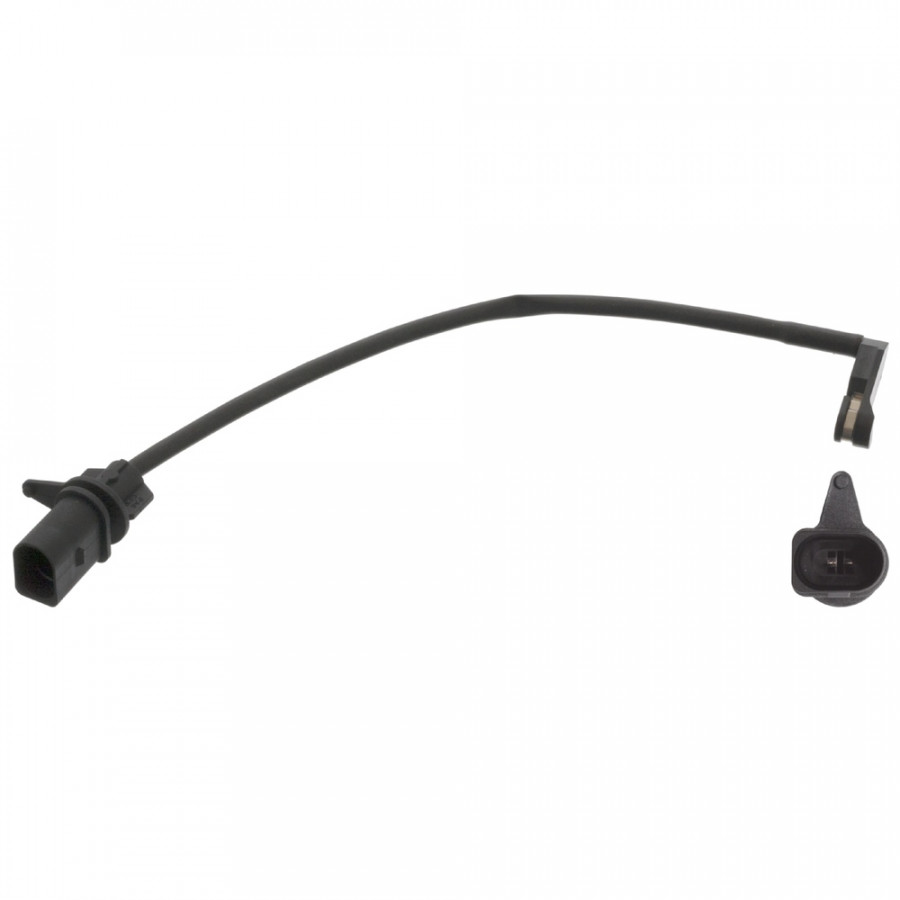 FEBI BILSTEIN Contact davertissement usure des plaquettes de frein 45232 FEBI