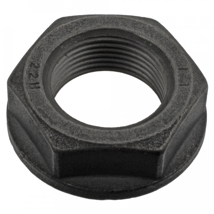 Febi Bilstein Écrou, Bout D'essieu 45450 - Image 3
