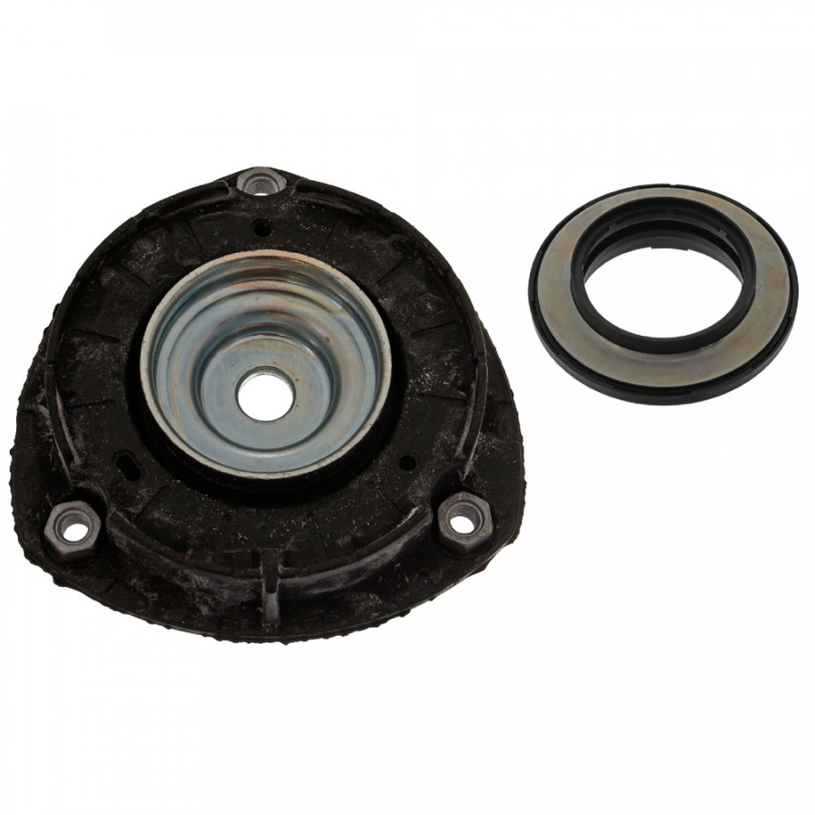 Febi Bilstein Kit De Réparation, Amortisseur 45529 - Image 3