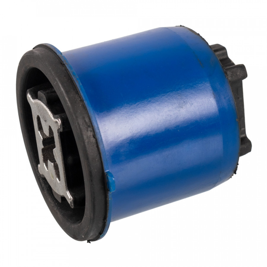 Febi Bilstein Suspension, Corps De L'essieu 47382 - Image 3