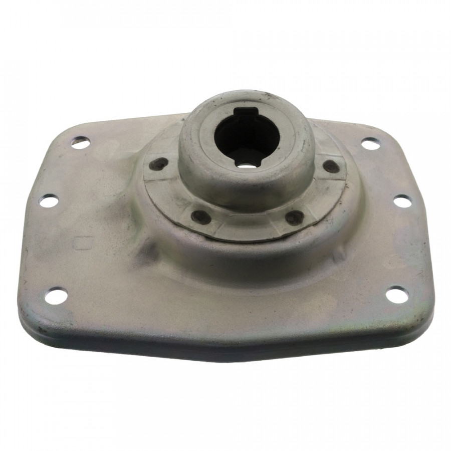 Original FEBI BILSTEIN Support De Ressort 47916 Pour Citroën Peugeot - Image 5