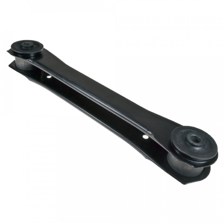 Bras de suspension barre oscillant transversal 48010 FEBI BILSTEIN pour JEEP - Image 6