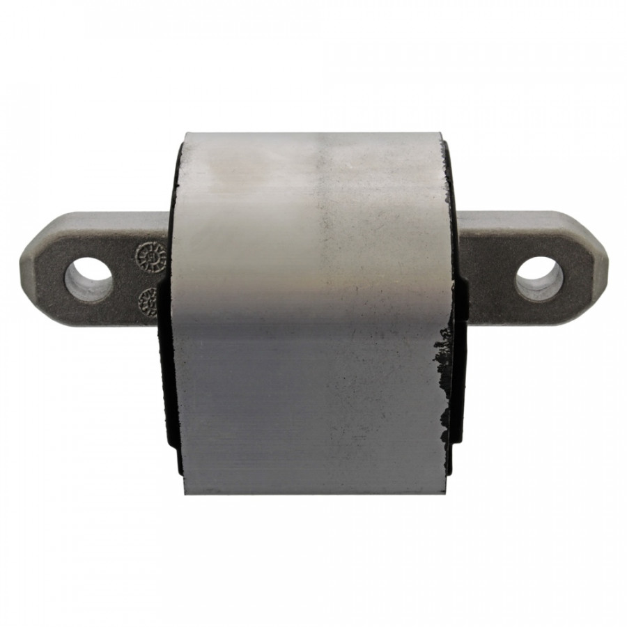Febi Bilstein Support, Boîte De Vitesses 49412, Arrière - Image 3