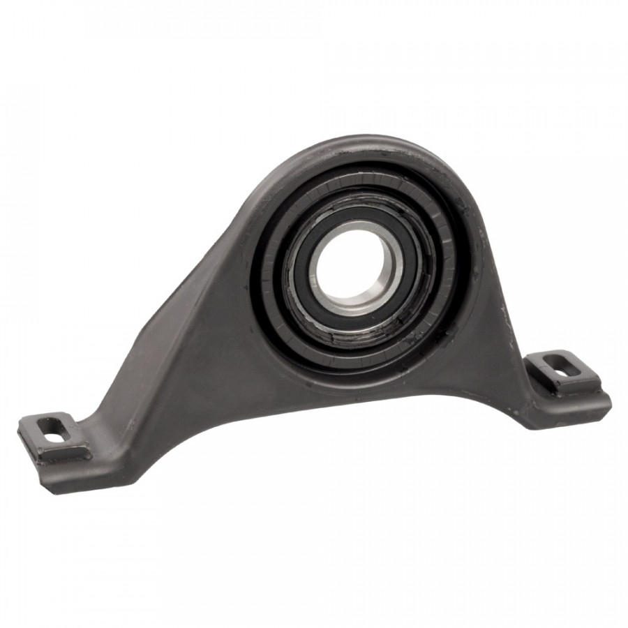 Original FEBI BILSTEIN Support D'Arbre De Transmission 49459 Pour Mercedes-Benz - Image 4