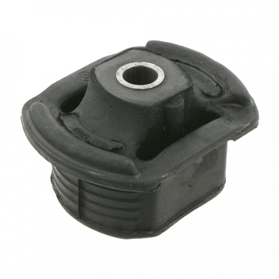 Febi Bilstein Suspension, Corps De L'essieu 05003 - Image 5