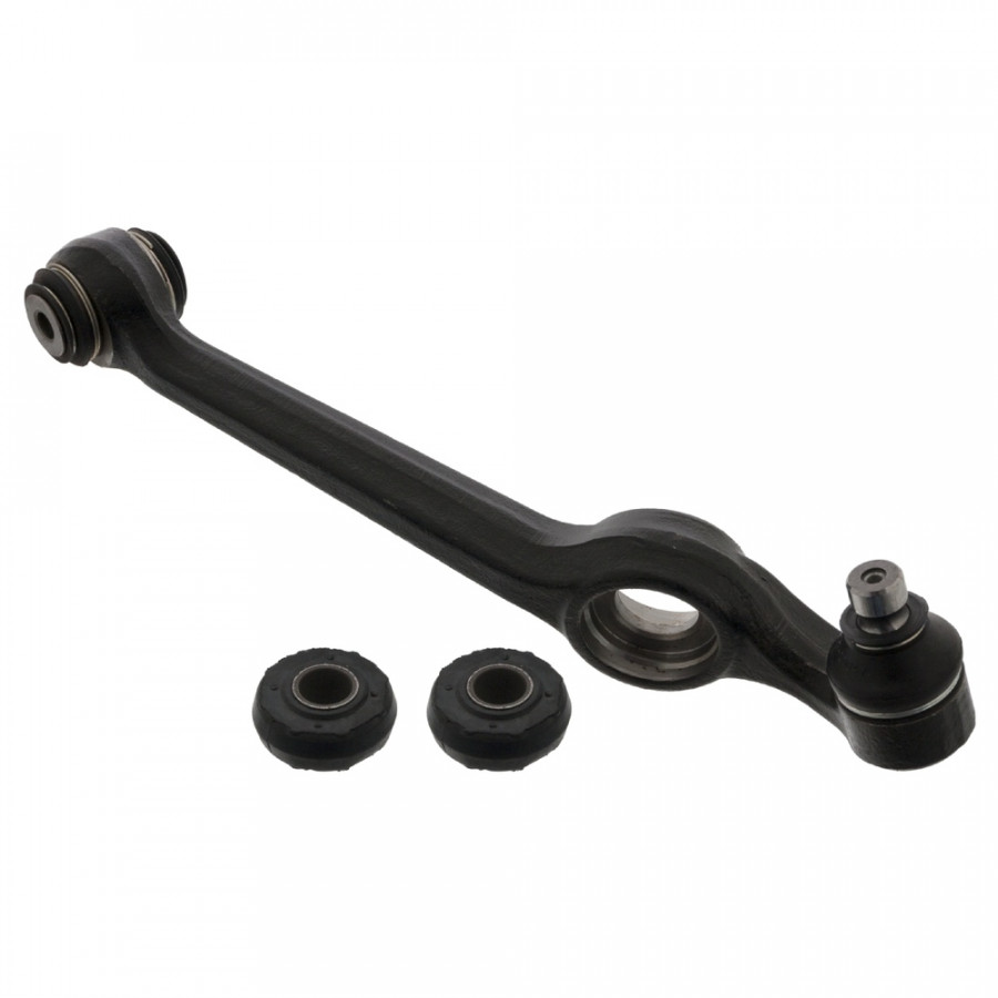 Bras de suspension Essieu avant inférieur barre oscillant transversal 05624 - Image 4