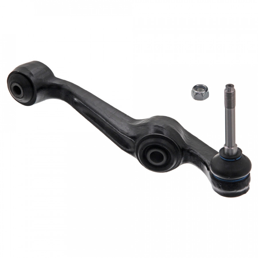 Febi Bilstein Bras De Suspension 6464 Essieu Avant, Droite, Avant - Image 5