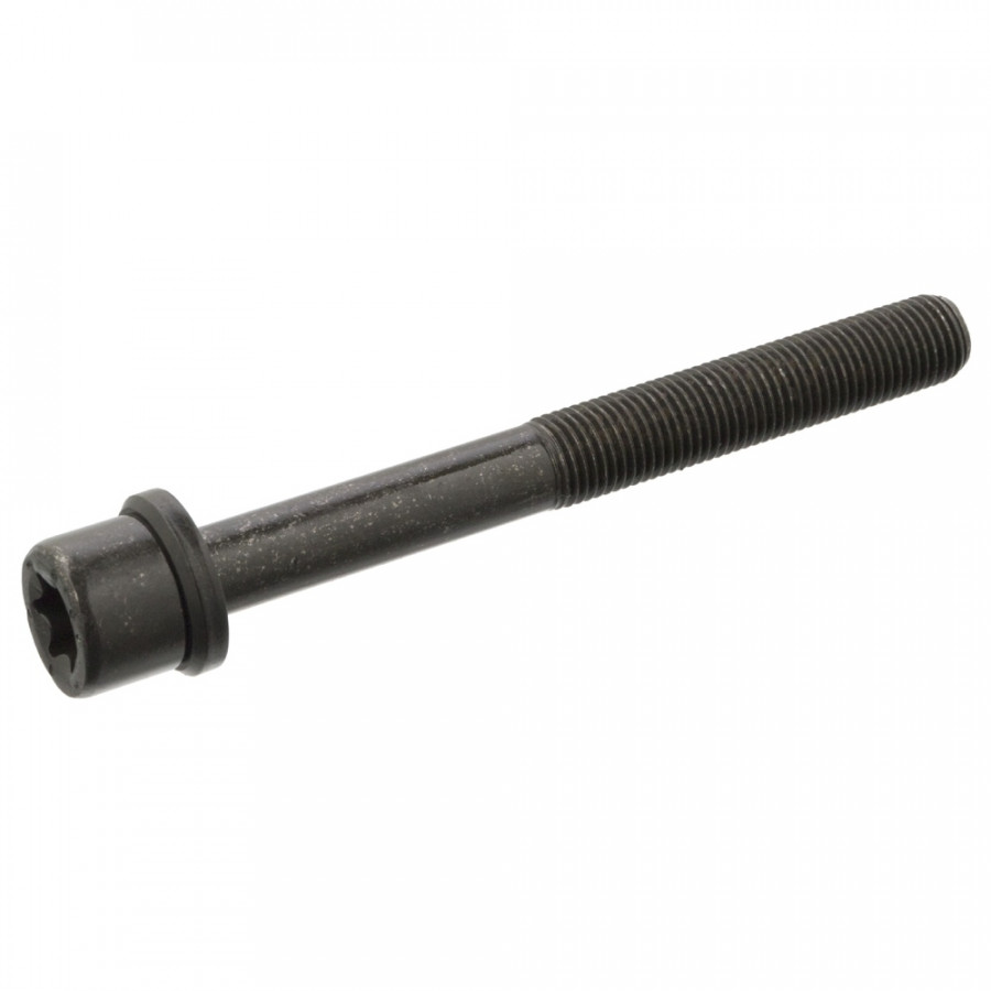 FEBI -Bilstein 06543 Boulon de culasse de cylindre