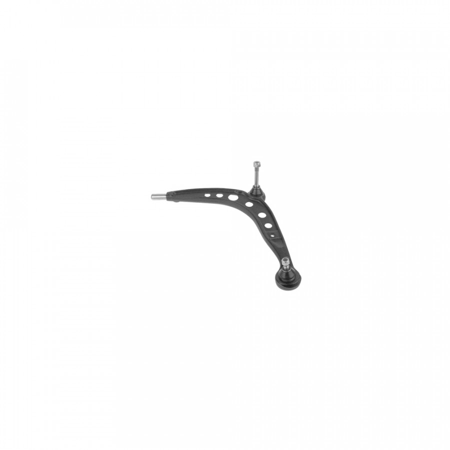 Febi Bilstein Bras De Suspension 6793 Essieu Avant, Droite, Avant - Image 5