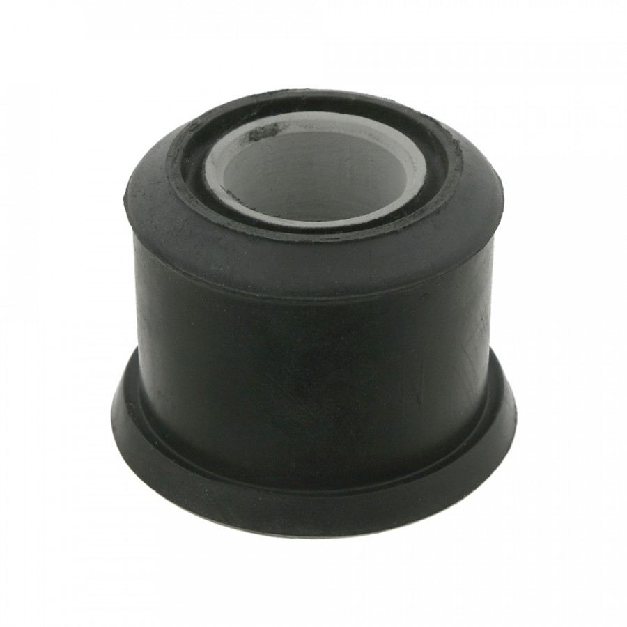 Febi Bilstein Suspension, Bras De Liaison 08002 - Image 4