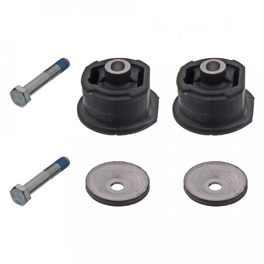 Febi Bilstein Kit De Réparation, Corps De L'essieu 08427 - Image 2