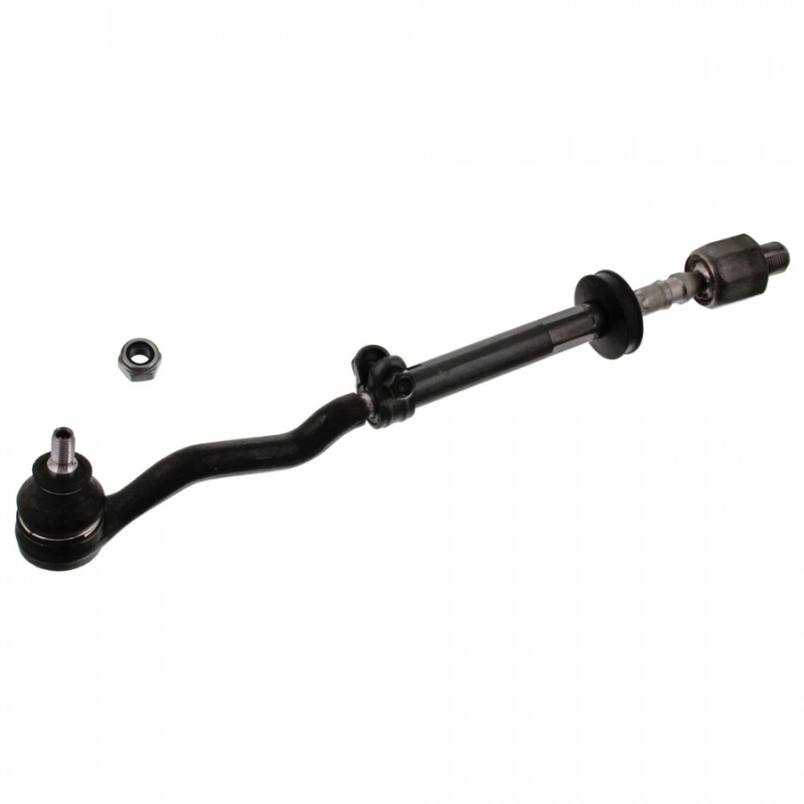 Original FEBI BILSTEIN Barre De Direction 08572 Pour BMW - Image 4