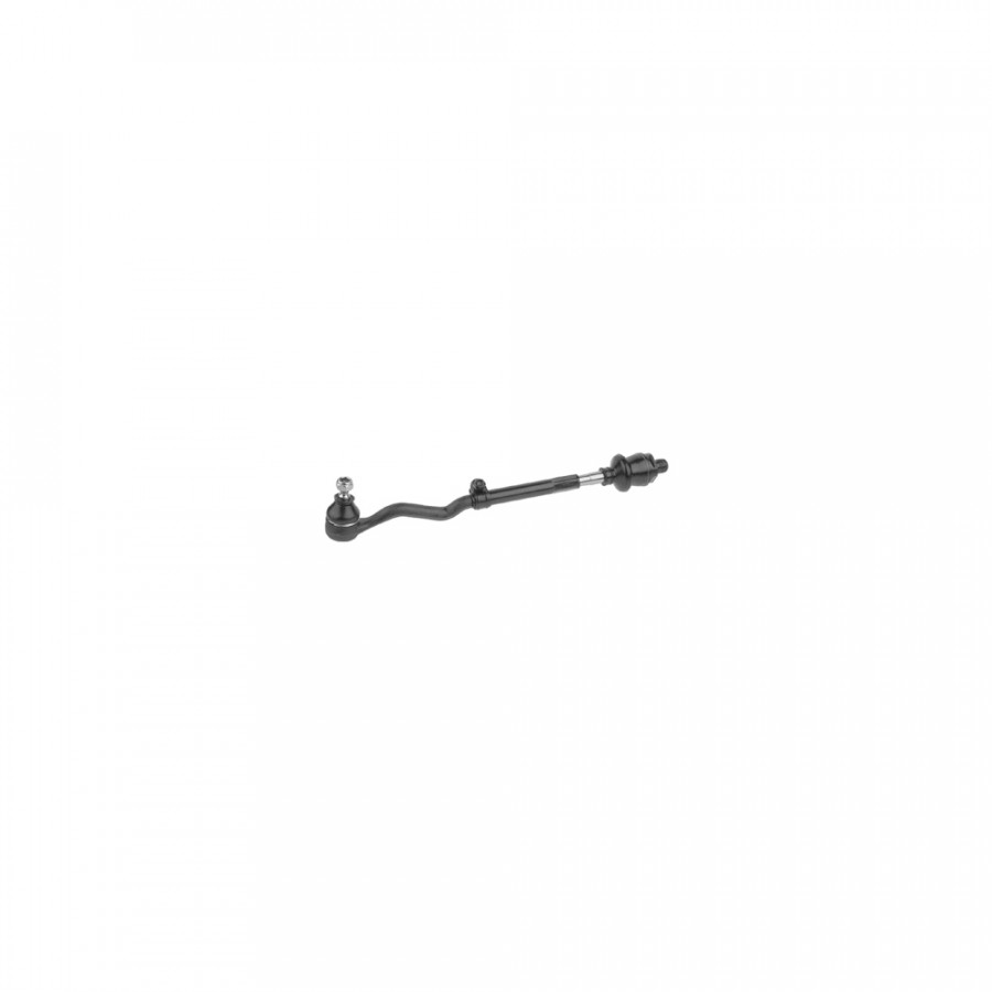 Barre de direction Essieu avant droit 08575 FEBI BILSTEIN pour BMW 3 3 Touring - Image 3