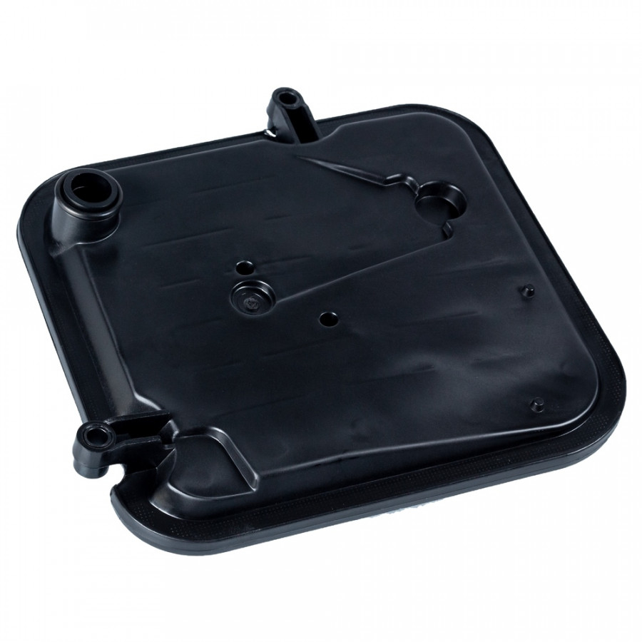 Filtre hydraulique, boîte automatique ADA102133 Blue Print