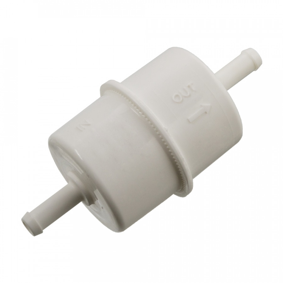 Filtre à carburant ADBP230001 Blue Print