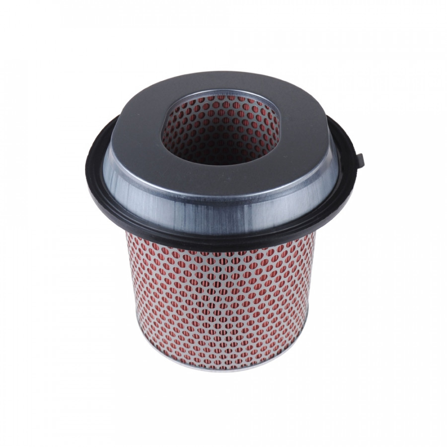 BLUE PRINT Filtre &agrave; air ADC42229 