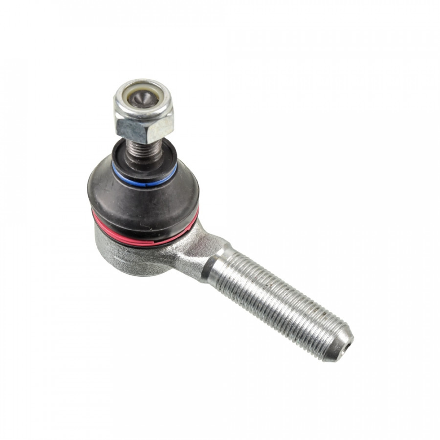 Rotule De Barre De Connexion Adk88733 Blue Print Blue Print Adk88733 Suzuki