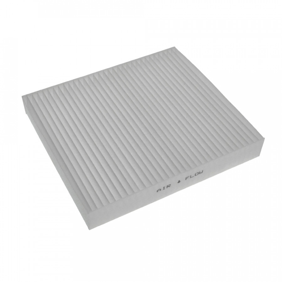 Blue Print Filtre, Air De L'habitacle Ads72501 Ads72501 Subaru