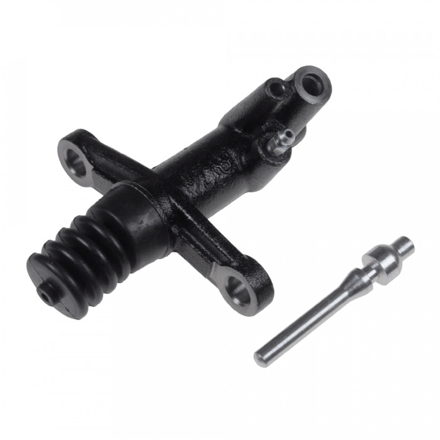 BLUE PRINT  Recepteur d'embrayage ADZ93602 OPEL MONTEREY
