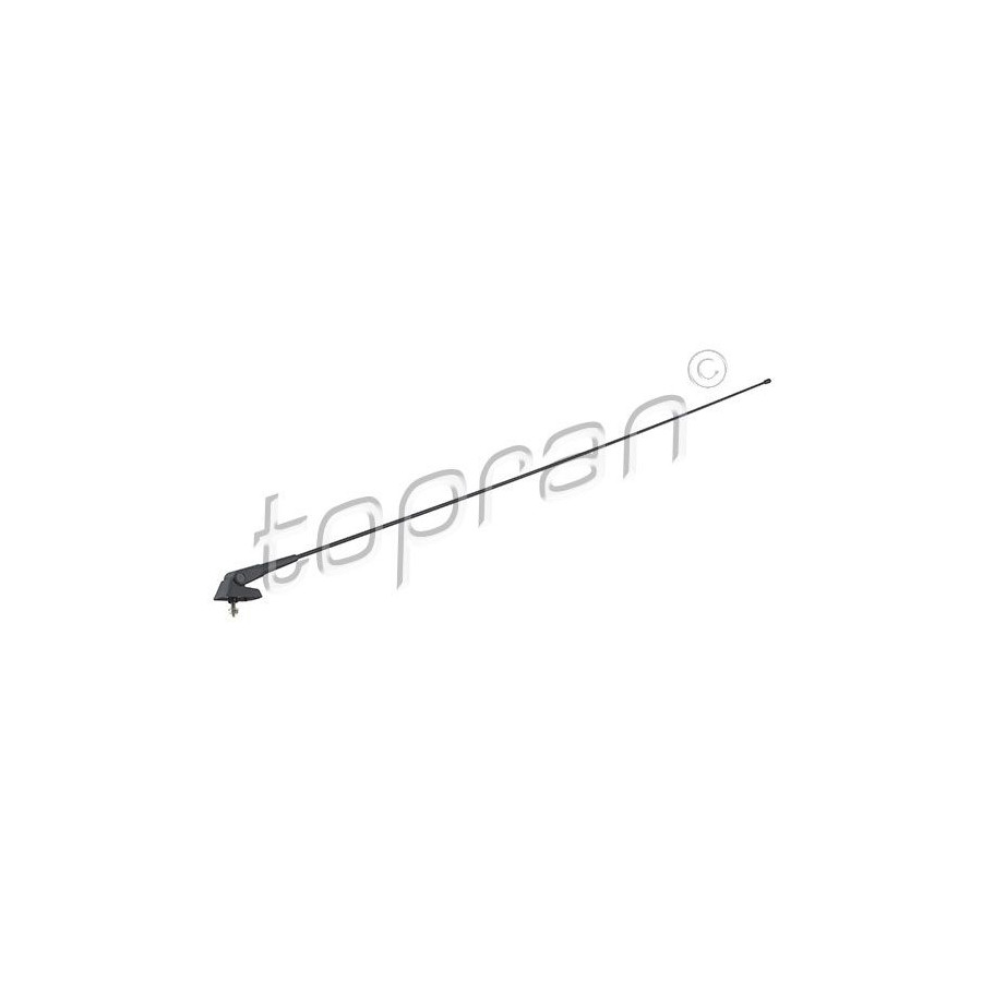 Antenne