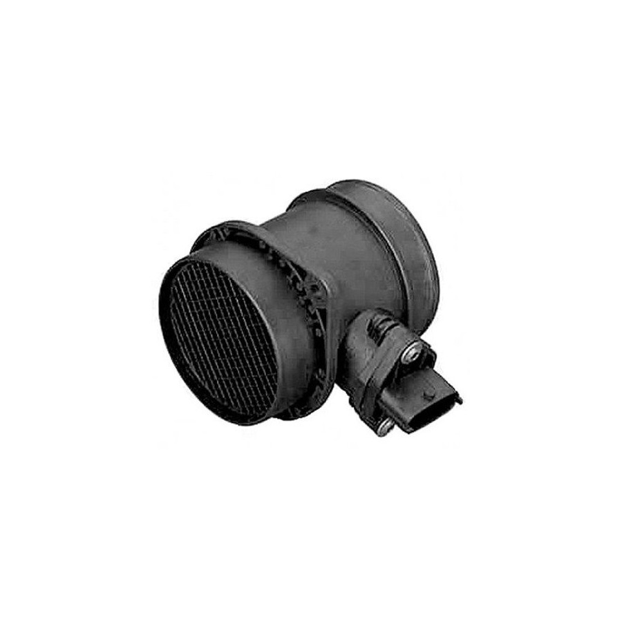 Magneti Marelli Débitmètre De Masse D'air Ammq19642 Volvo