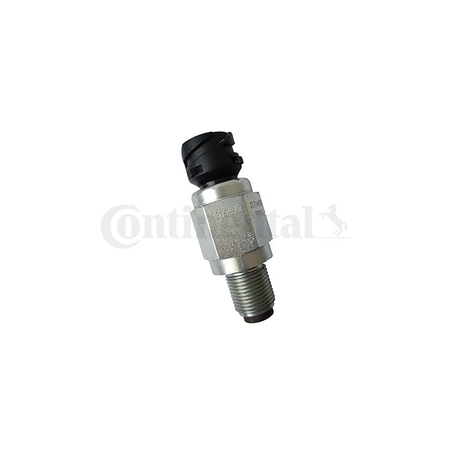 Sensor, hastighet / varvtal 340-216-009-002Z VDO