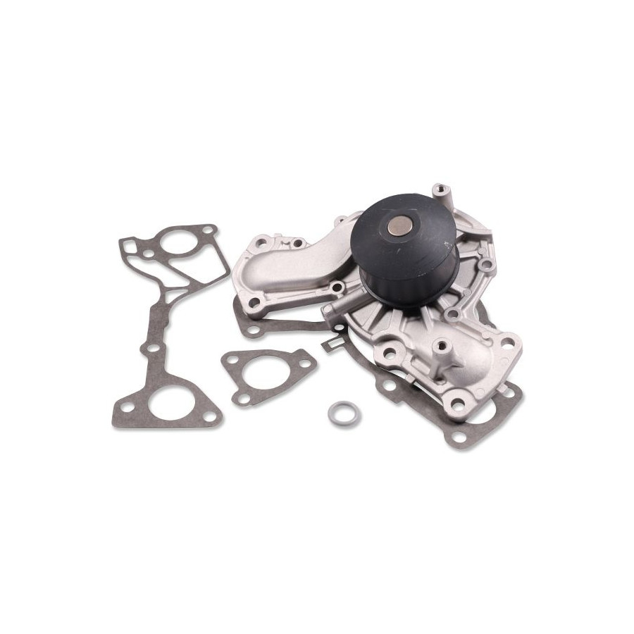 Hepu Pompe À Eau P7555 Mitsubishi