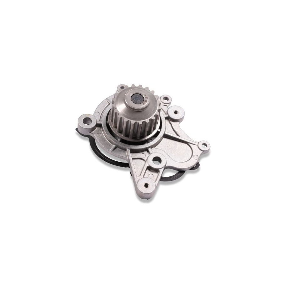 Hepu Pompe À Eau P7763 Hyundai;Kia