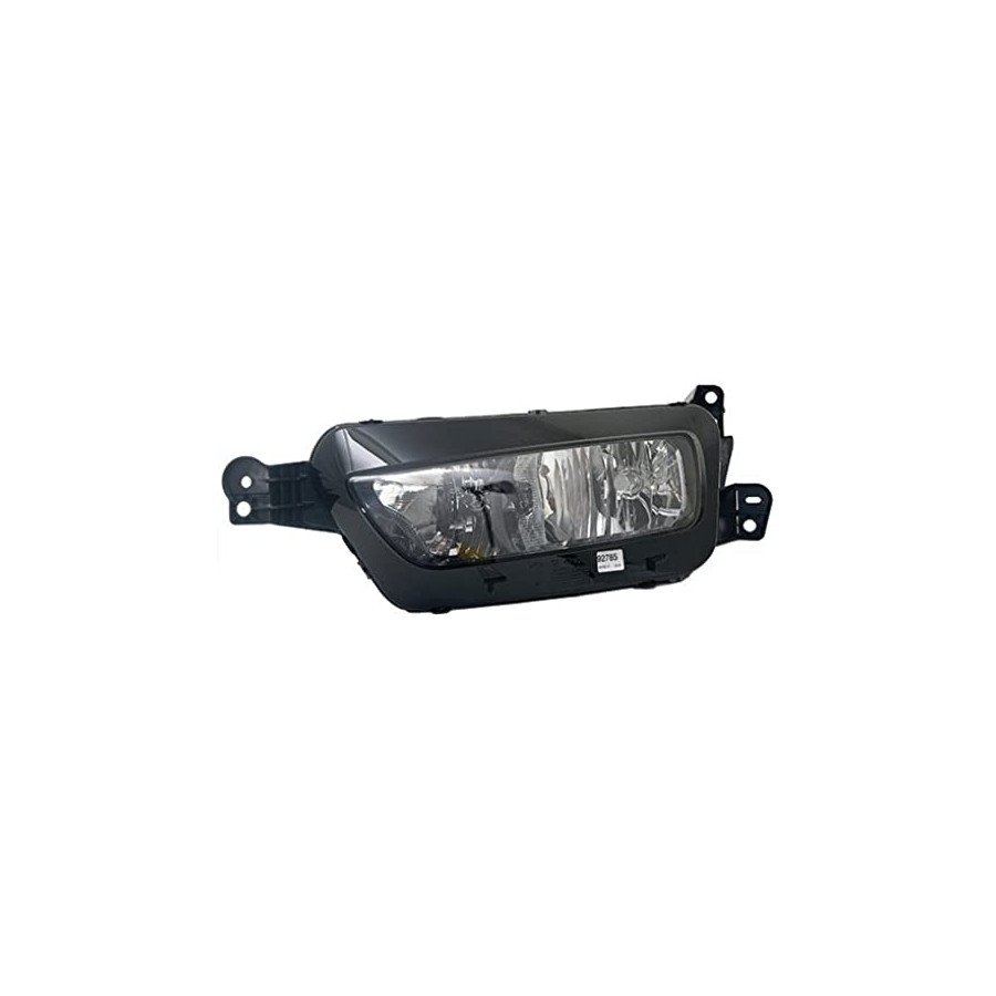 Magneti Marelli Phare Lpo652 Lpo652 Citroen