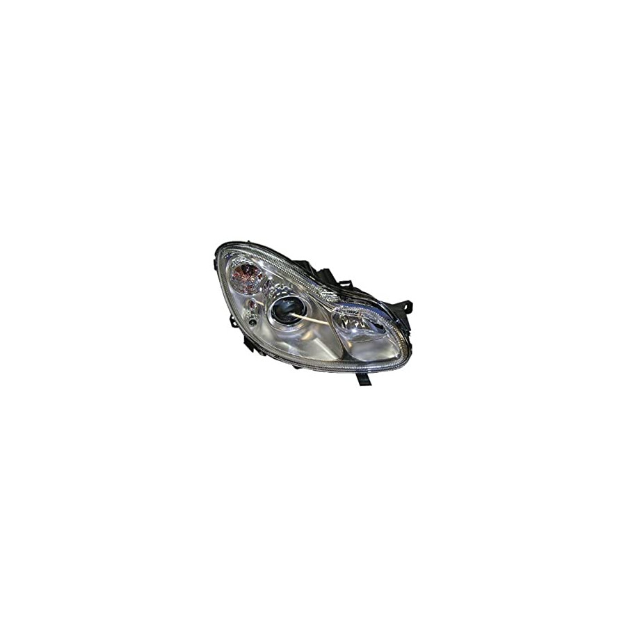 Magneti Marelli Phare Lpl751 Lpl751 Smart