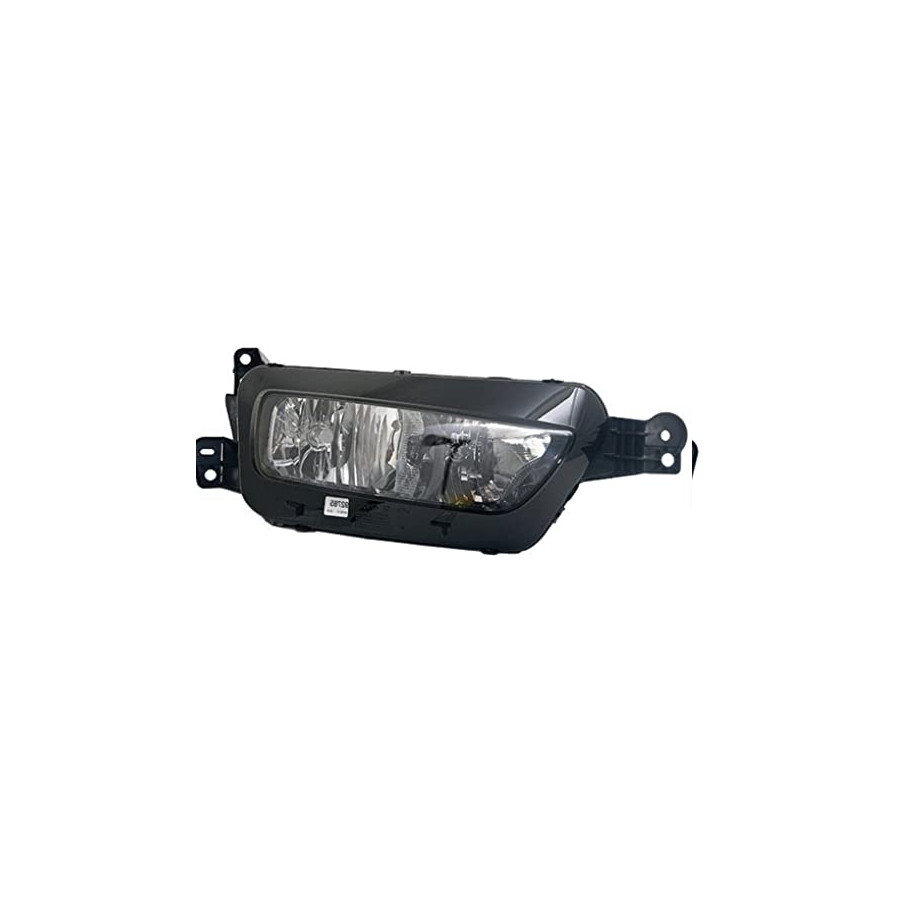 Magneti Marelli Phare Droit Lpo651 Lpo651 Citroen
