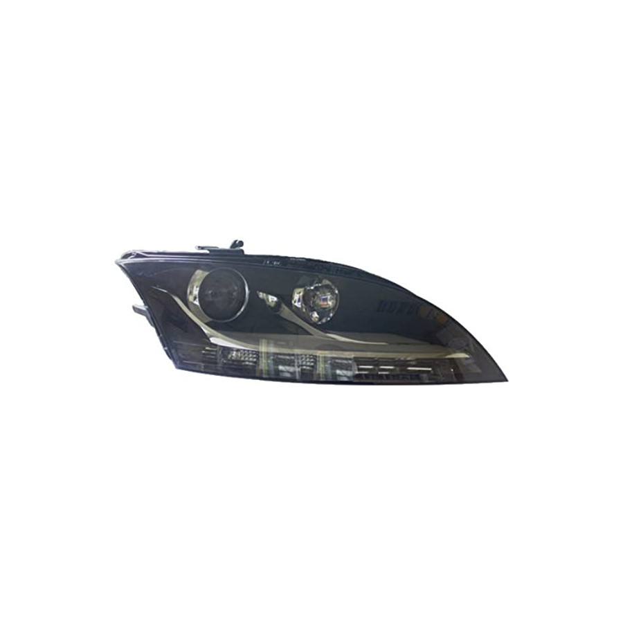 Magneti Marelli Phare Lpl781 Lpl781 Audi