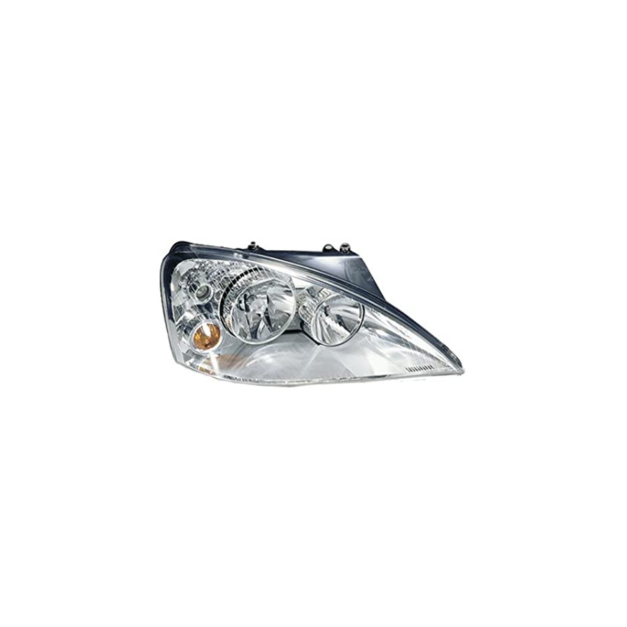 Magneti Marelli Phare Lph321 Lph321 Ford
