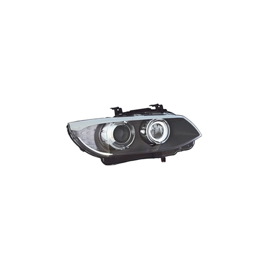 Magneti Marelli Phare Lpn541 Lpn541 Bmw