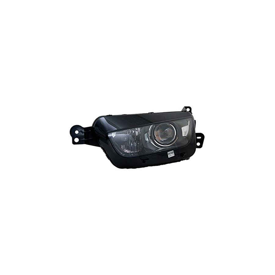 Magneti Marelli Phare Lpo682 Lpo682 Citroen