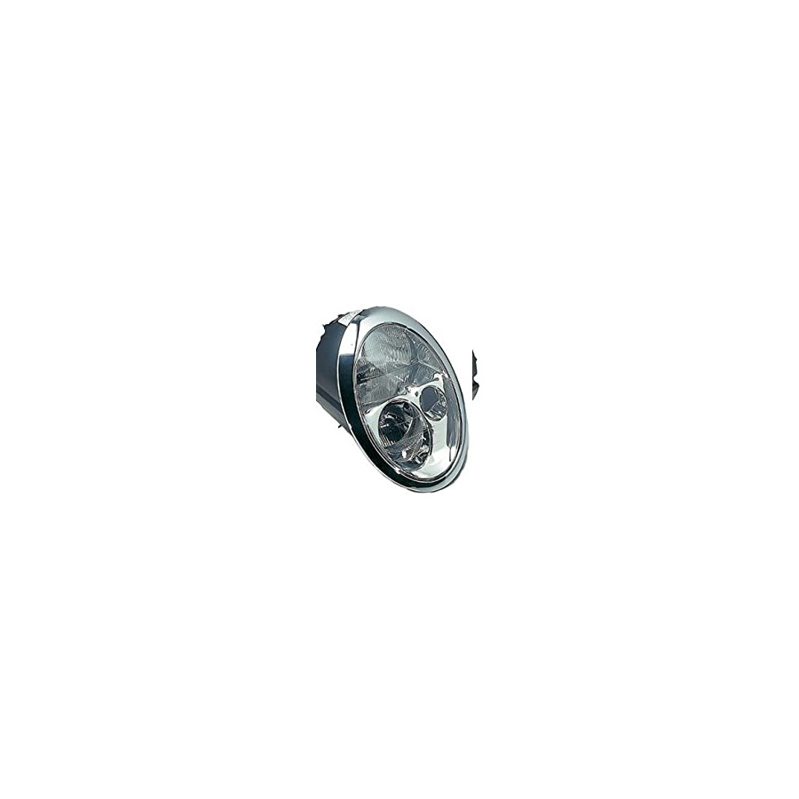 Magneti Marelli Phare Lpe321 Lpe321 Mini